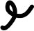vector